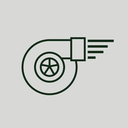 The Cost of Being Forgotten