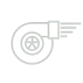 Turbo Media